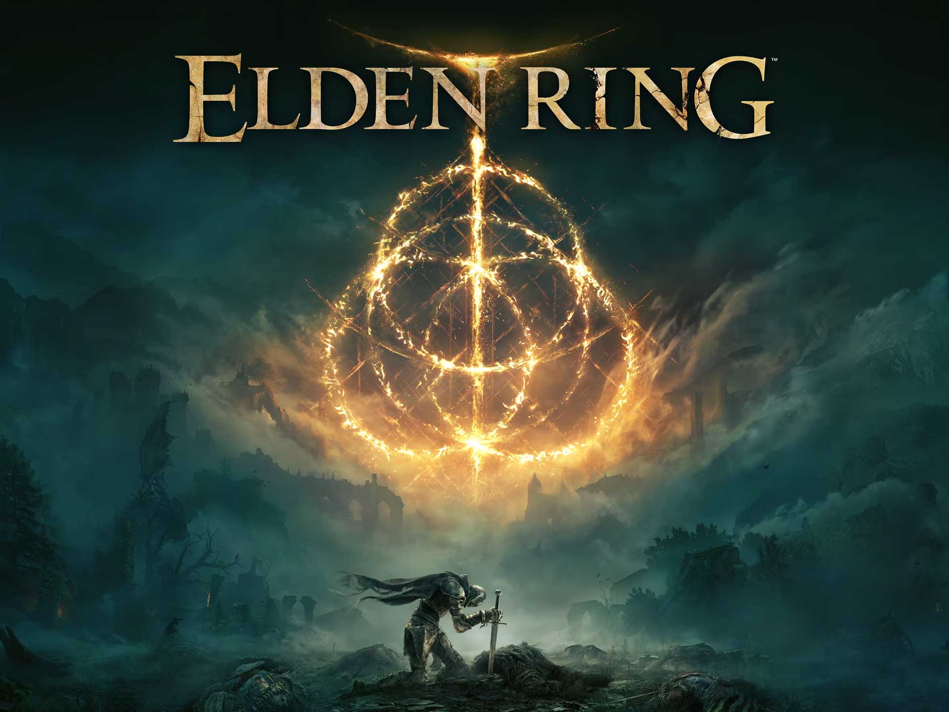 Elden Ring, The Gamers Fate, thegamersfate.com