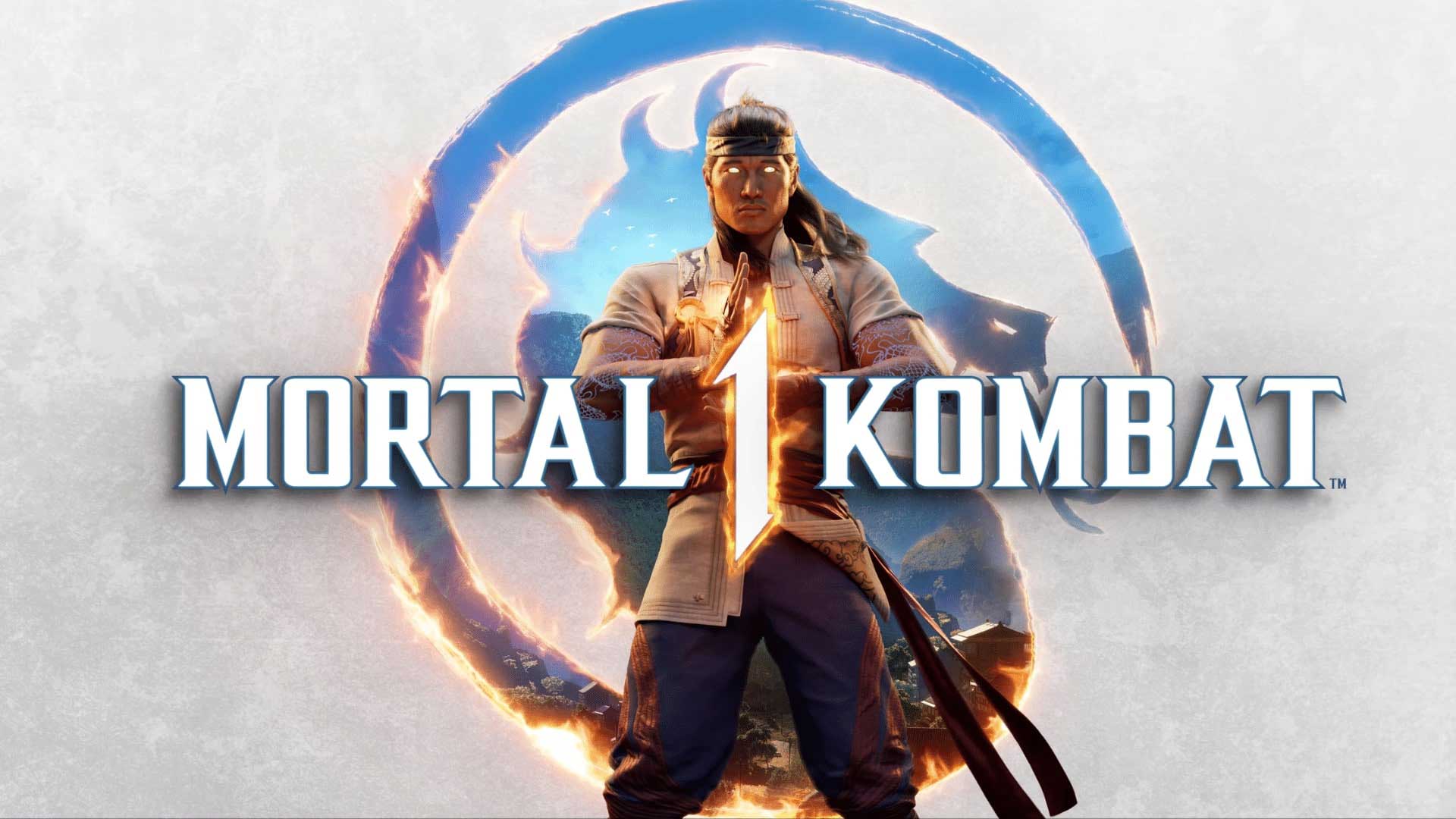 Mortal Kombat™ 1, The Gamers Fate, thegamersfate.com