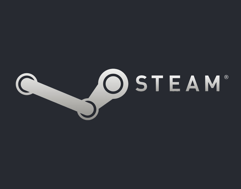 Steam Wallet Gift Card, The Gamers Fate, thegamersfate.com